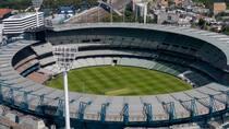 most test hosted by stadiums lords mcg