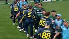 cricketcountry news