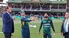 cricketcountry news