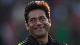 PCB lashes at reports of Aaqib Javed replacing Jason Gillespie as Pakistan team’s head coach