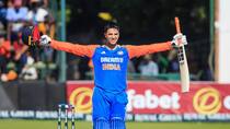 fastest t20 century abhishek sharma rishabh pant