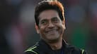 cricketcountry news