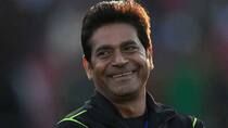 captain and players win the matches Pakistan new coach aaqib javed big statement