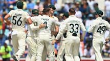 IND vs AUS: पर्थ टेस्ट में हार के बाद बौखलाए कंगारू, कोच ने ड्रेसिंग रू में घुसा दी ई-बाइक 