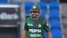 cricketcountry news