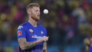 Ben stokes revealed why he opted out of ipl auction