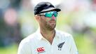 cricketcountry news