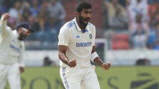 Australian team afraid of jasprit bumrah usman Khawaja give big statement