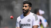 Morne Morkel makes BOLD remark on India’s star pacer ahead of Border-Gavaskar Trophy series opener