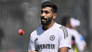 Jasprit Bumrah misses out on Net sessions as Indian team begin Training for 2nd Test against England: Report