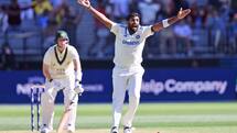 IND vs AUS: बुमराह के फैन बने ऑस्ट्रेलियाई कप्तान, तारीफ में कह दी बड़ी बात 