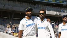 'हम सिर्फ कोहली और बुमराह..', एडिलेड टेस्ट से पहले ऑस्ट्रेलियाई स्पिनर को सताया टीम इंडिया का डर