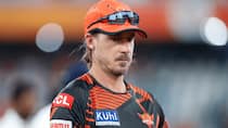 WATCH: Dale Steyn’s confession to take a Pay-cut if he Gets to play Under This captain in IPL