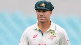 David Warner returns as Leader after 6 long years: Set to captain…