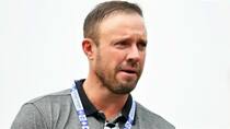 AB de Villiers names the 4 players that RCB should target in the mega auction