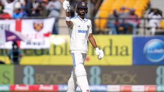 BIG NEWS: India’s star batter added to squad as a last minute change to the team for Border-Gavaskar Trophy