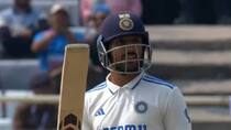 Dhruv Jurel shines again but India A lose by 6 wickets against Australia A