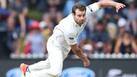 cricketcountry news