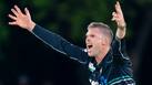 cricketcountry news