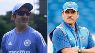 ‘Don’t get into Position…’: Ex-India star all-rounder’s massive advice for Gautam Gambhir before Border-Gavaskar Trophy