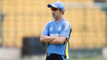 Sri Lanka announced squad for white-ball series against New Zealand