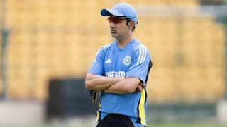 Ex-Pakistan cricketer’s Massive statement on India’s head coach: ‘Dravid used to Advice…’