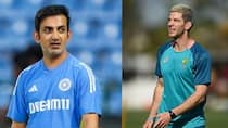 Former Australian captain reacts to Gautam Gambhir reacting to Ricky Ponting’s comment on Virat Kohli