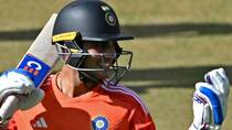 Shubman Gill to feature in first Border-Gavaskar series Test? India coach gives HUGE injury update