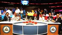 Gujarat Titans IPL auction Live Update: Retained Key players before auctions