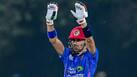cricketcountry news