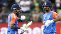 Hardik Pandya told Arshdeep Singh to ‘Enjoy from Other End’ in 19th over, then played 8 dot balls