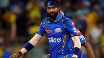 Hardik Pandya shares views on Mumbai Indians’ retentions before IPL 2025 mega auctions