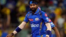 Rohit Sharma makes Massive Remark  as he is Fourth to be Retained by Mumbai Indians