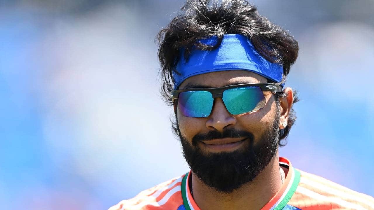 Hardik-pandya