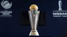 ICC Champions Trophy