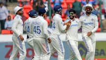 Former Australian captain reacts to Gautam Gambhir reacting to Ricky Ponting’s comment on Virat Kohli