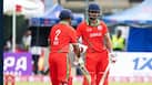 cricketcountry news