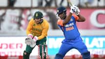 R Ashwin speaks on receiving hate after India lost series to New Zealand