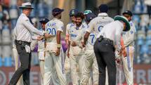 Sikandar Raza makes call to return to Domestic cricket after series loss to India