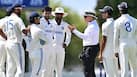 cricketcountry news