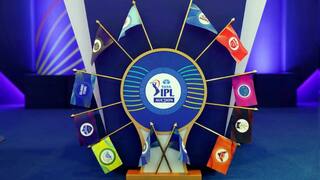IPL 2025 mega auctions: Complete Retention list before Biddings in Saudi Arabia