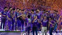IPL released Dates for the next Three seasons: Know when will the League be held in 2025