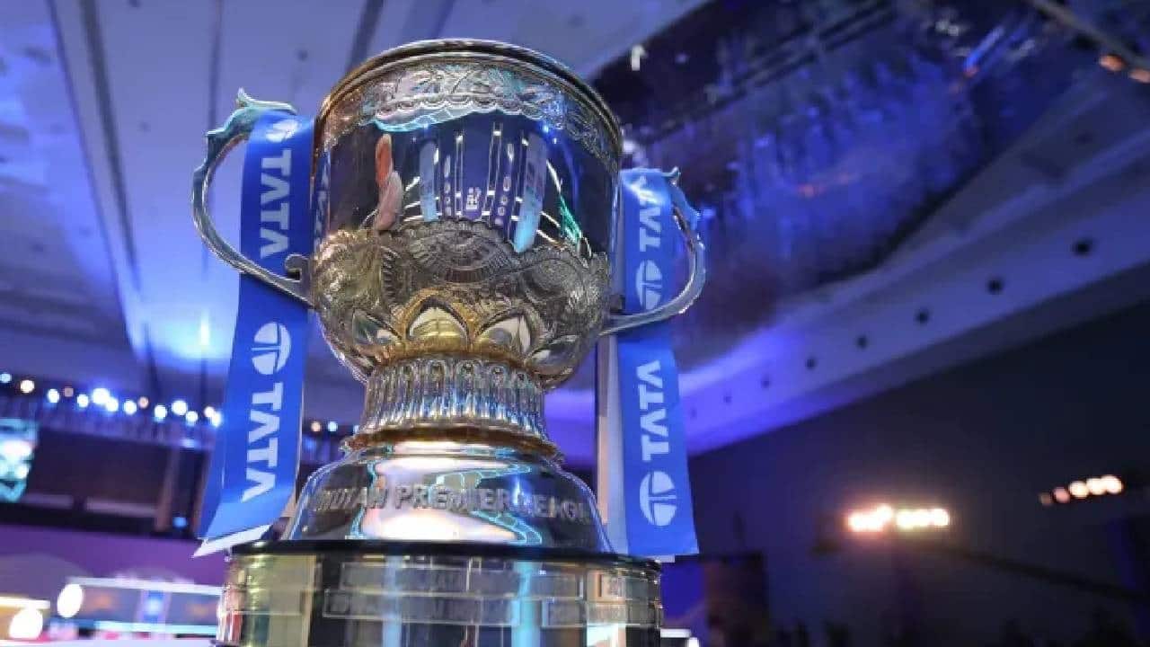 IPL