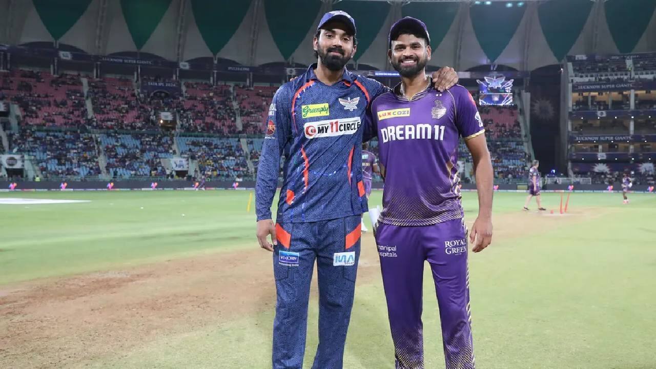 IPL Auction