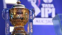 Why teams will not bid on all 1574 Registered players in IPL 2025 mega auctions? Reason