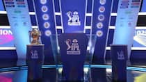 Top 5 cricketers who not take part in ipl mega auction cameron green jofra archer