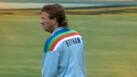 cricketcountry news