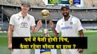 cricketcountry news