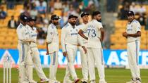 IND vs AUS sai sudharsan and devdutt paddikal likely to join indian team for border gavaskar trophy