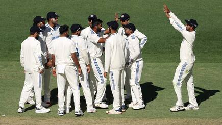 When will the India team be announced for England tour, and When will they depart? Check Details and Schedule
